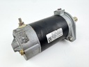 2006 Suzuki 25 HP 4 Stroke Outboard Starter Motor 31100-89J00 OEM
