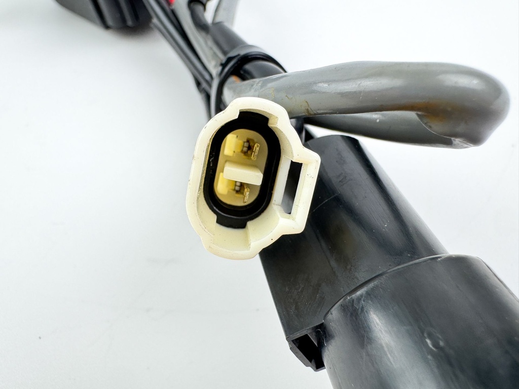 2006 Suzuki 25 HP 4 Stroke Outboard Trim Tilt Relay 38410-89J22 OEM