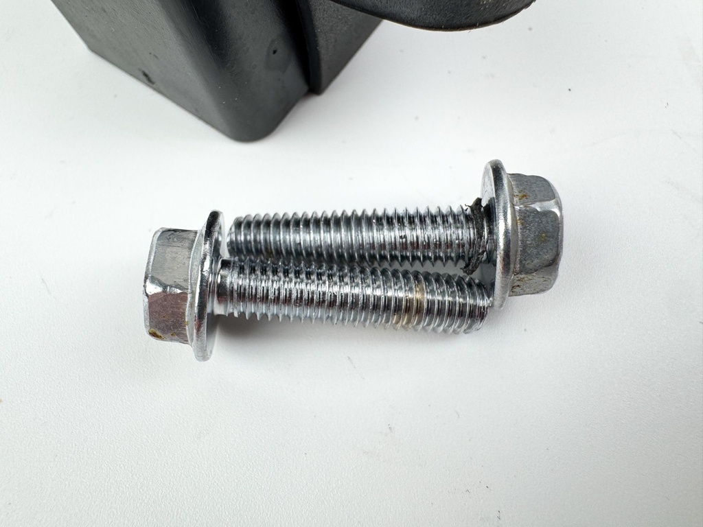 2006 Suzuki 25 HP 4 Stroke Outboard Trim Tilt Relay 38410-89J22 OEM