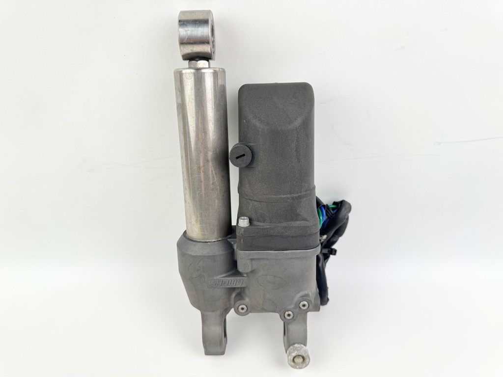 2000-2007 Suzuki DF 25 30 HP 4 Stroke Outboard Power Trim Tilt Unit OEM