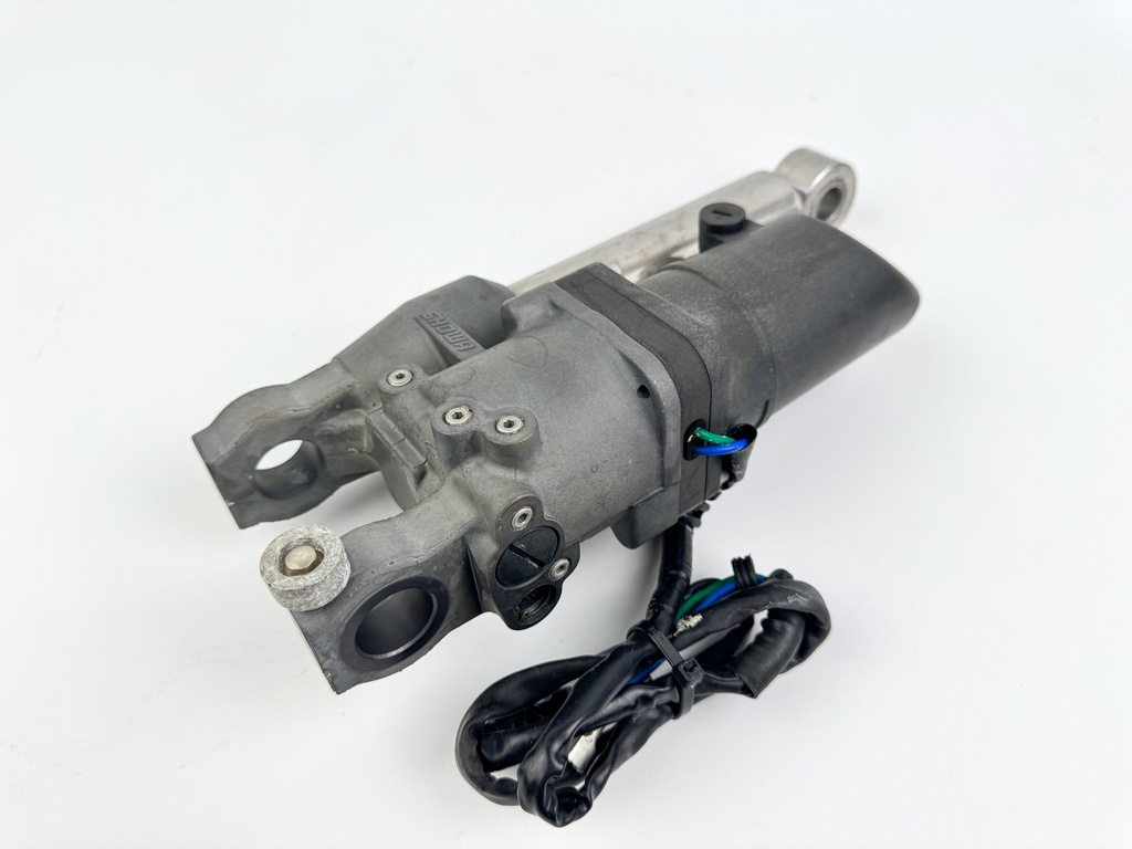 2000-2007 Suzuki DF 25 30 HP 4 Stroke Outboard Power Trim Tilt Unit OEM