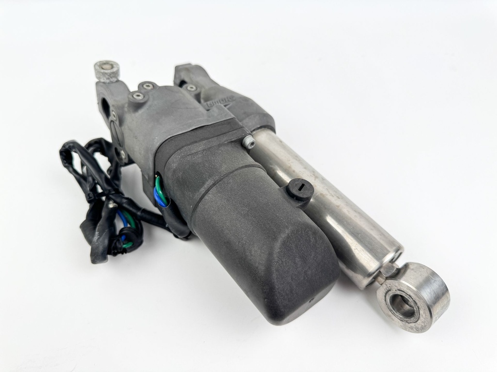 2000-2007 Suzuki DF 25 30 HP 4 Stroke Outboard Power Trim Tilt Unit OEM