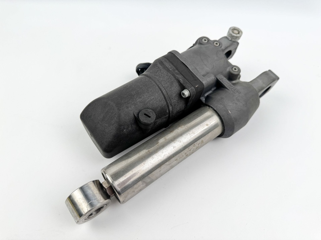 2000-2007 Suzuki DF 25 30 HP 4 Stroke Outboard Power Trim Tilt Unit OEM