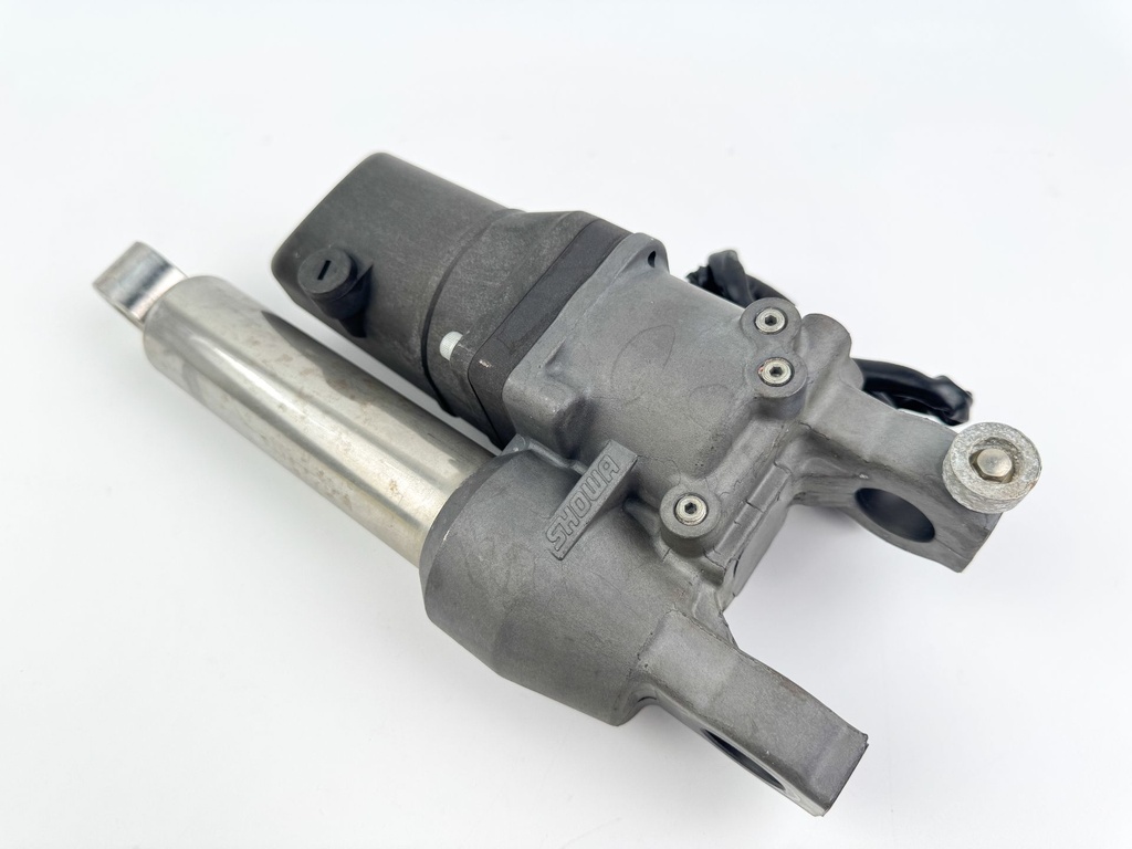 2000-2007 Suzuki DF 25 30 HP 4 Stroke Outboard Power Trim Tilt Unit OEM