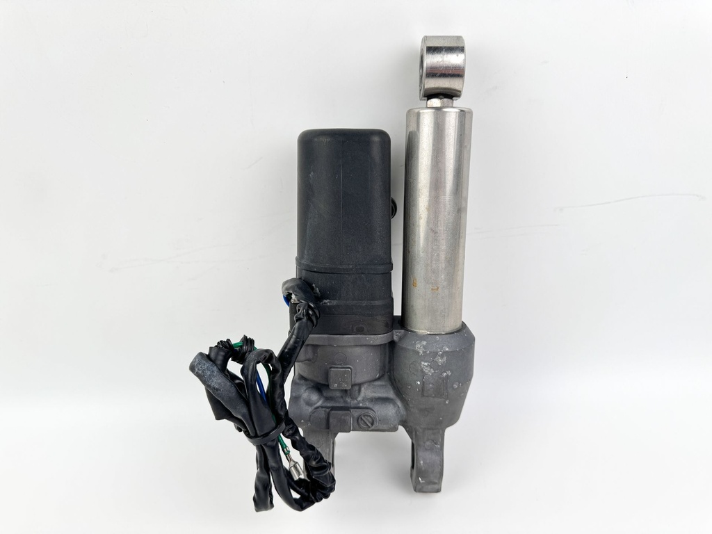 2000-2007 Suzuki DF 25 30 HP 4 Stroke Outboard Power Trim Tilt Unit OEM
