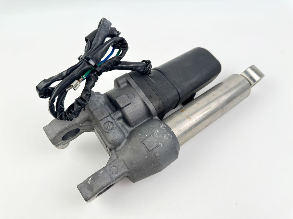 2000-2007 Suzuki DF 25 30 HP 4 Stroke Outboard Power Trim Tilt Unit OEM