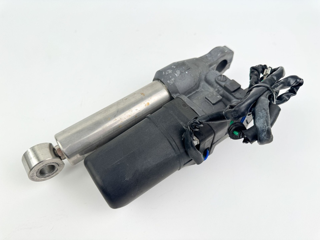 2000-2007 Suzuki DF 25 30 HP 4 Stroke Outboard Power Trim Tilt Unit OEM