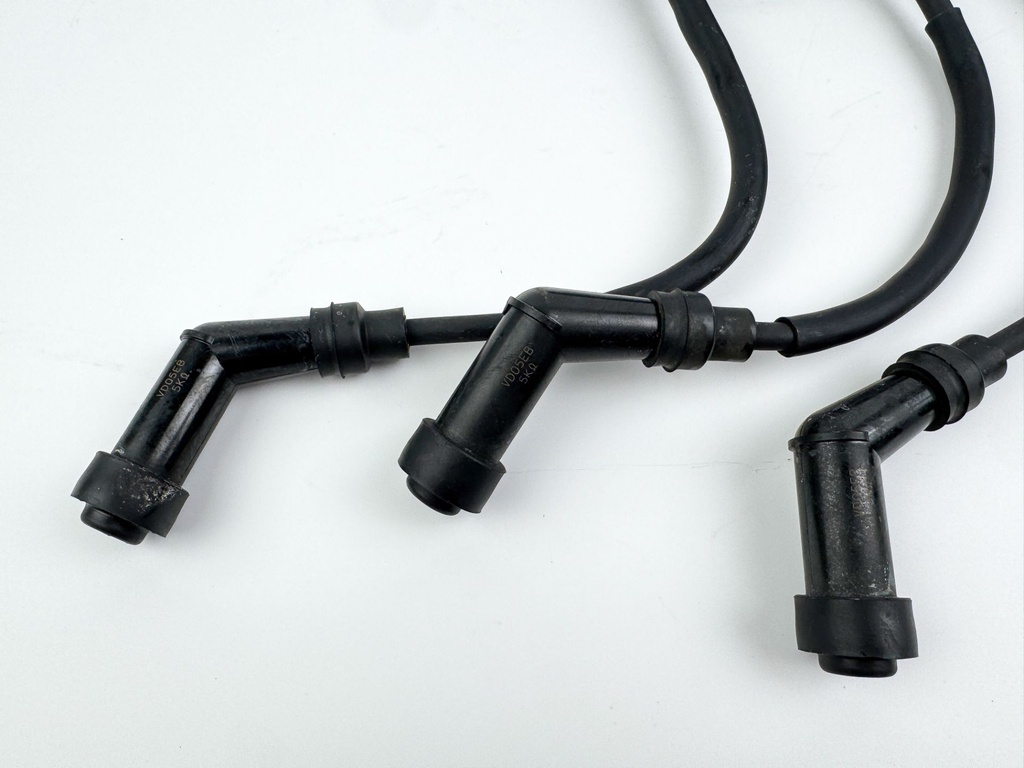 2006 Mercury 25 HP 4 Stroke Outboard Ignition Coil Set 898103T OEM