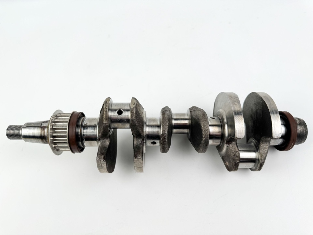 2006 Mercury 25 HP 4 Stroke Outboard Crankshaft 889246T32 OEM