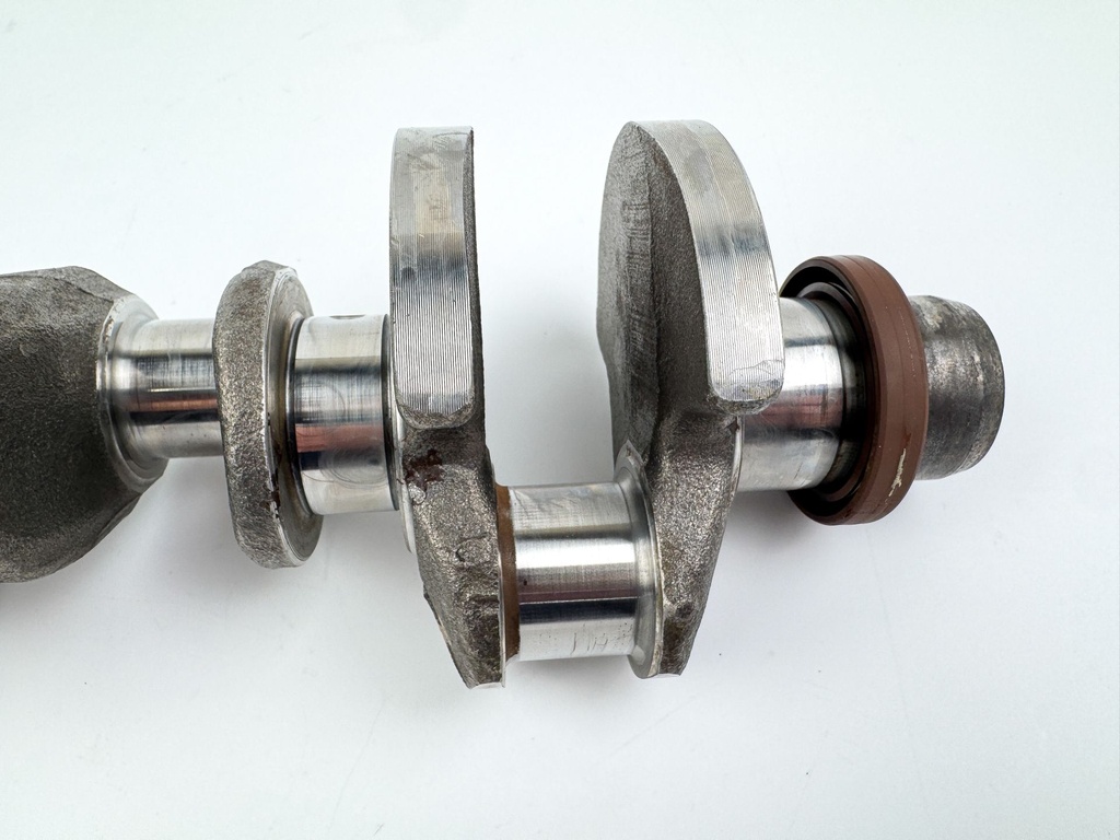 2006 Mercury 25 HP 4 Stroke Outboard Crankshaft 889246T32 OEM