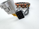 2006+ Mercury 25 30 HP 4 Stroke Outboard Stator Alternator Assembly 898101T01