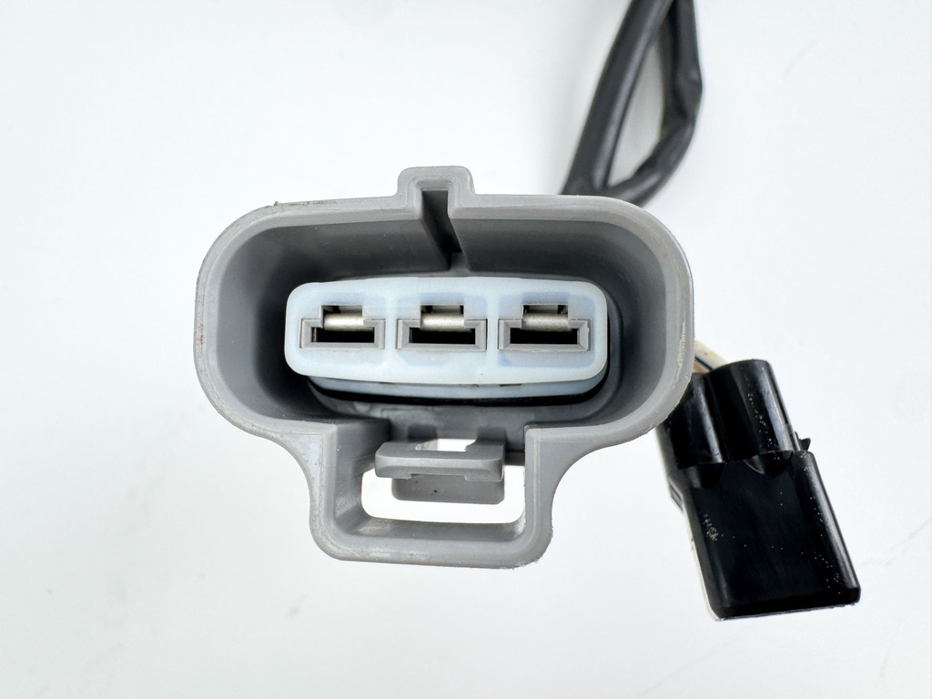 2006+ Mercury 25 30 HP 4 Stroke Outboard Stator Alternator Assembly 898101T01