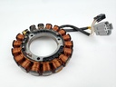 2006+ Mercury 25 30 HP 4 Stroke Outboard Stator Alternator Assembly 898101T01