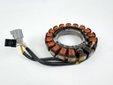 2006+ Mercury 25 30 HP 4 Stroke Outboard Stator Alternator Assembly 898101T01