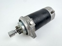 2006 Mercury 25 HP 4 Stroke Outboard Starter Motor 853805T03 OEM