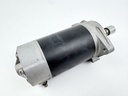 2006 Mercury 25 HP 4 Stroke Outboard Starter Motor 853805T03 OEM