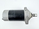2006 Mercury 25 HP 4 Stroke Outboard Starter Motor 853805T03 OEM