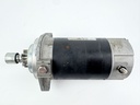 2006 Mercury 25 HP 4 Stroke Outboard Starter Motor 853805T03 OEM