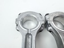2006 Mercury 25 HP 4 Stroke Outboard Piston & Connecting Rod Set 834961T03 OEM