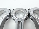 2006 Mercury 25 HP 4 Stroke Outboard Piston & Connecting Rod Set 834961T03 OEM