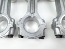 2006 Mercury 25 HP 4 Stroke Outboard Piston & Connecting Rod Set 834961T03 OEM