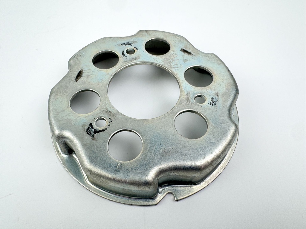 2006 Mercury 25 HP 4 Stroke Outboard Rope Pull Recoil Starter 898103T13 OEM