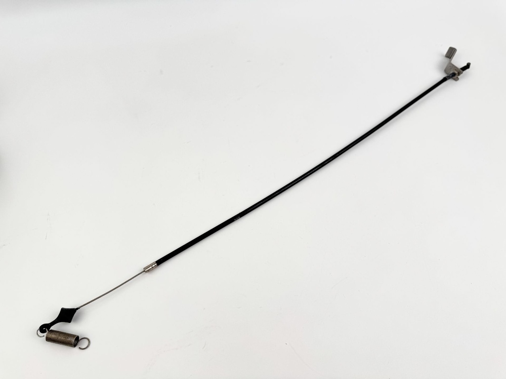 2006 Mercury 25 HP 4 Stroke Outboard Rope Pull Recoil Starter 898103T13 OEM