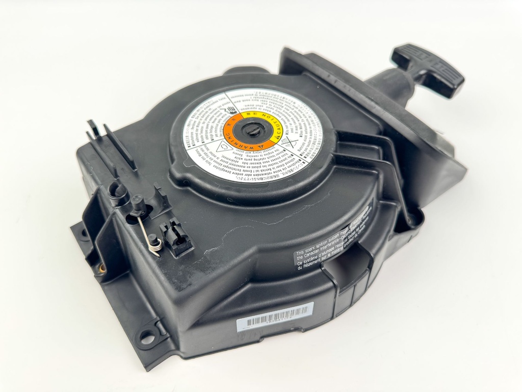 2006 Mercury 25 HP 4 Stroke Outboard Rope Pull Recoil Starter 898103T13 OEM