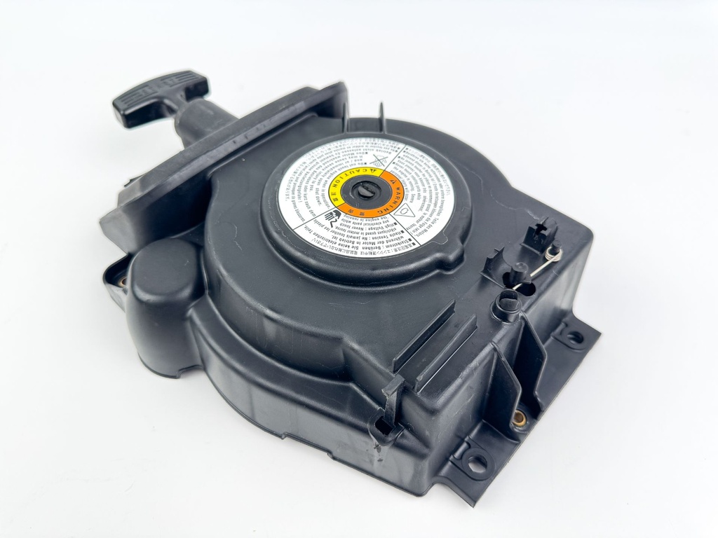 2006 Mercury 25 HP 4 Stroke Outboard Rope Pull Recoil Starter 898103T13 OEM