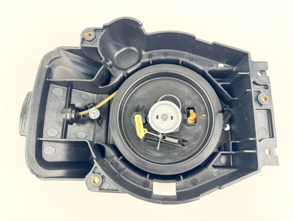 2006 Mercury 25 HP 4 Stroke Outboard Rope Pull Recoil Starter 898103T13 OEM