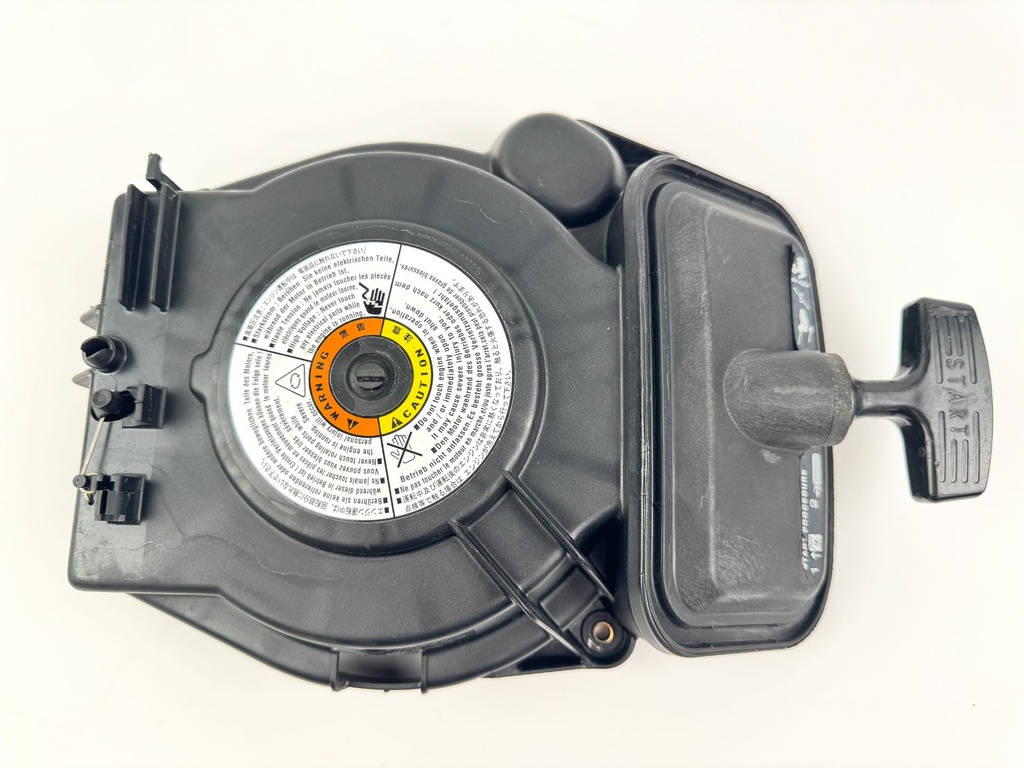 2006 Mercury 25 HP 4 Stroke Outboard Rope Pull Recoil Starter 898103T13 OEM