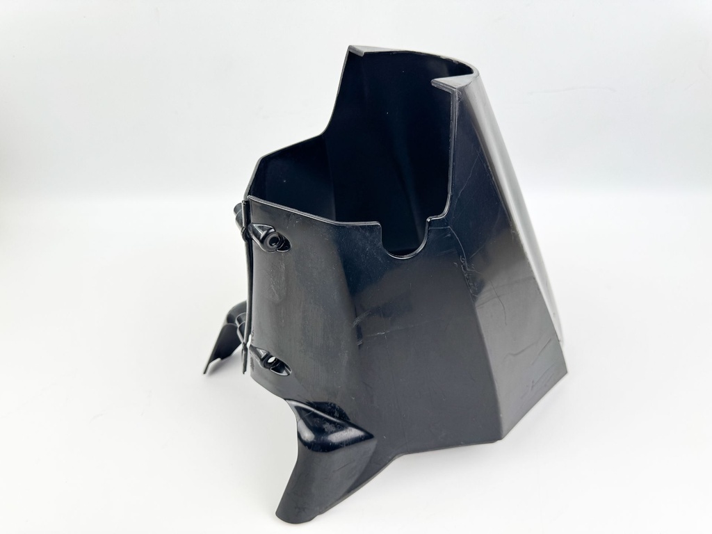 2006 Mercury 25 HP 4 Stroke Outboard Lower Apron Cover 896116T OEM