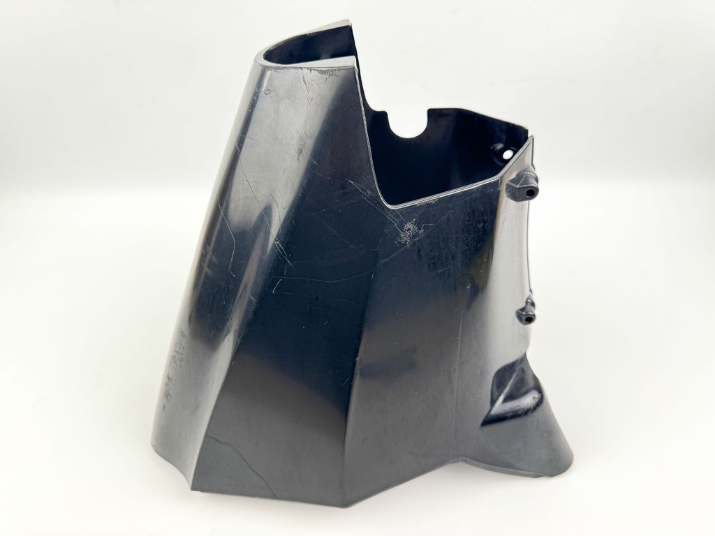 2006 Mercury 25 HP 4 Stroke Outboard Lower Apron Cover 896116T OEM