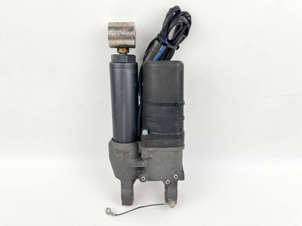 2006 Mercury 25 HP 4 Stroke Outboard Power Trim Tilt Unit 851873T03 OEM