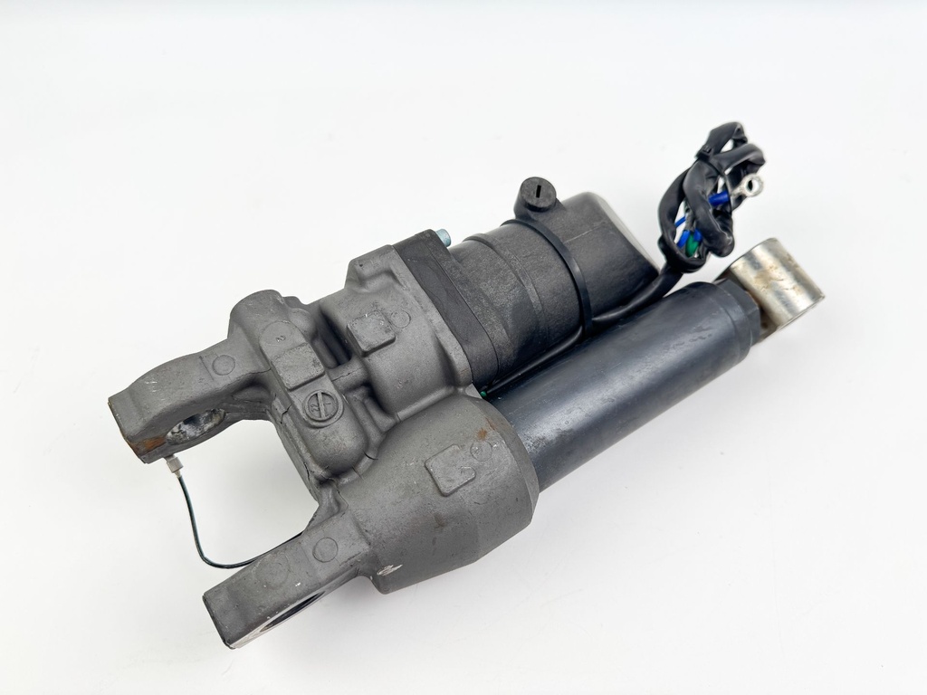 2006 Mercury 25 HP 4 Stroke Outboard Power Trim Tilt Unit 851873T03 OEM