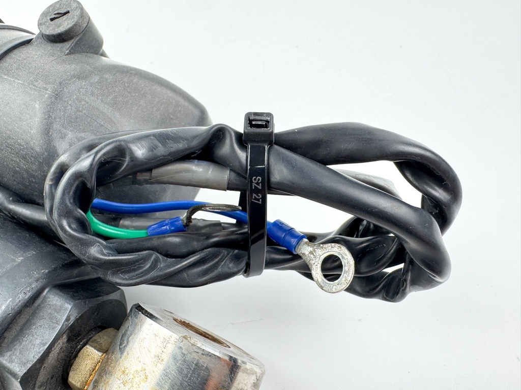 2006 Mercury 25 HP 4 Stroke Outboard Power Trim Tilt Unit 851873T03 OEM