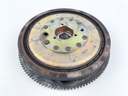 2006 Yamaha 250 HP 4 Stroke Outboard Flywheel Rotor 6P2-81450-00-00 OEM
