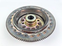 2006 Yamaha 250 HP 4 Stroke Outboard Flywheel Rotor 6P2-81450-00-00 OEM