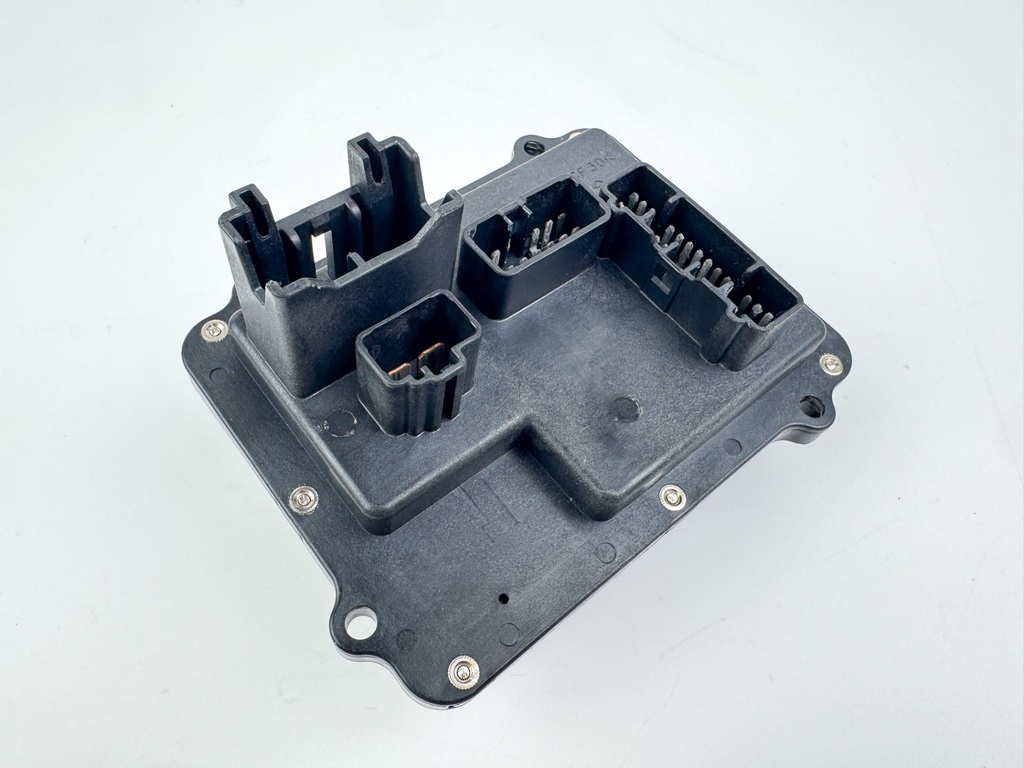 2006 Yamaha 250 HP 4 Stroke Outboard Fuse Box 6P2-82170-00-00 OEM