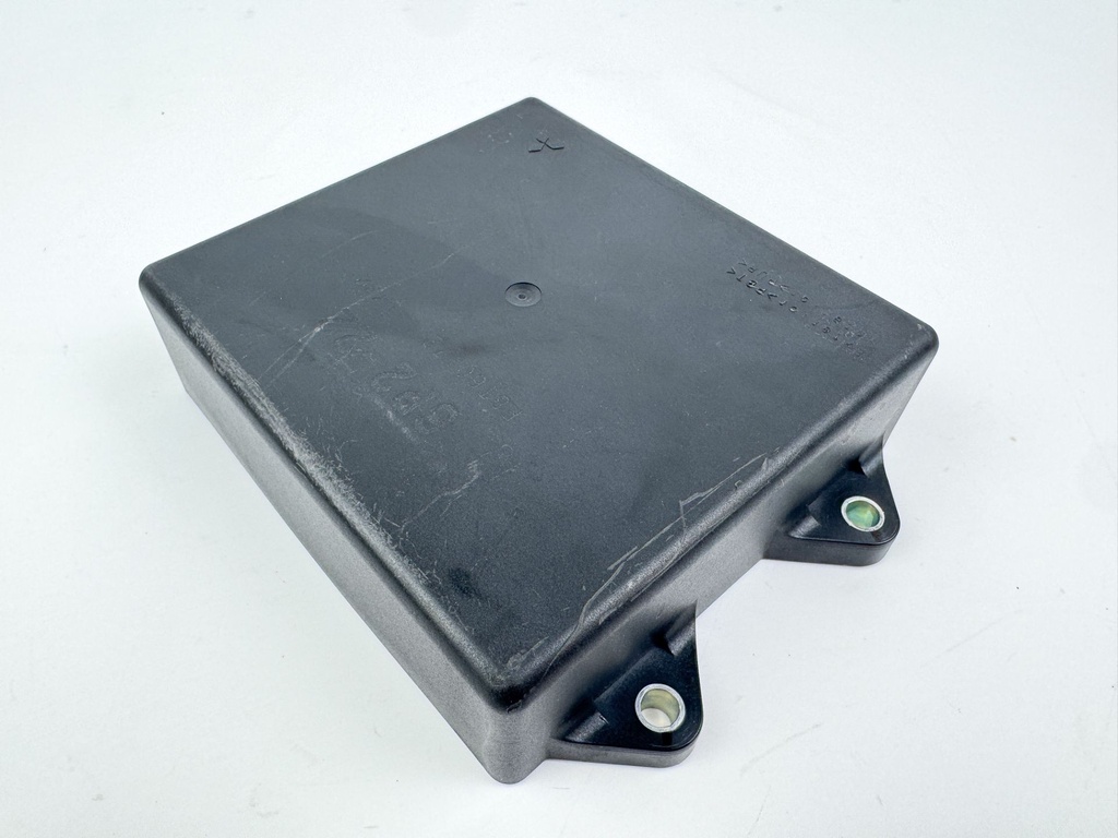 2006 Yamaha 250 HP 4 Stroke Outboard ECU Engine Control Unit 6P2-8591A-23-00 OEM