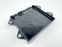 2006 Yamaha 250 HP 4 Stroke Outboard ECU Engine Control Unit 6P2-8591A-23-00 OEM
