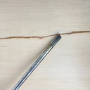 1998 Yamaha 40HP 2 Stroke Outboard 20" Lower Unit Gearcase 63D-45300-14-8D