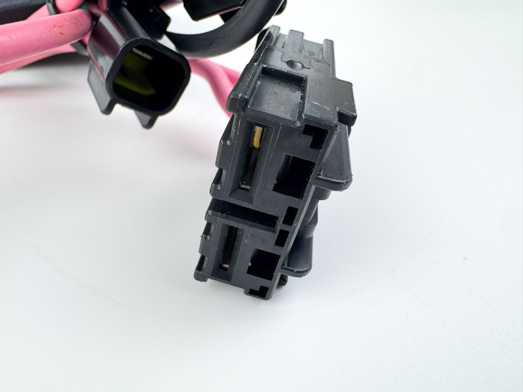 2006 Yamaha 250 HP 4 Stroke Outboard Rectifier & Regulator 6P2-81960-00-00 OEM