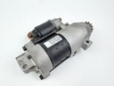 2006 Yamaha 250 HP 4 Stroke Outboard Starter Motor 63P-81800-00-00 OEM
