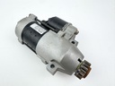 2006 Yamaha 250 HP 4 Stroke Outboard Starter Motor 63P-81800-00-00 OEM