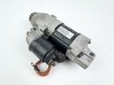 2006 Yamaha 250 HP 4 Stroke Outboard Starter Motor 63P-81800-00-00 OEM