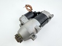 2006 Yamaha 250 HP 4 Stroke Outboard Starter Motor 63P-81800-00-00 OEM