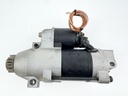 2006 Yamaha 250 HP 4 Stroke Outboard Starter Motor 63P-81800-00-00 OEM