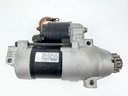 2006 Yamaha 250 HP 4 Stroke Outboard Starter Motor 63P-81800-00-00 OEM