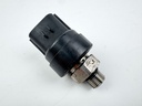 Yamaha Outboard Oil Pressure Sensor 69J-83651-00-00